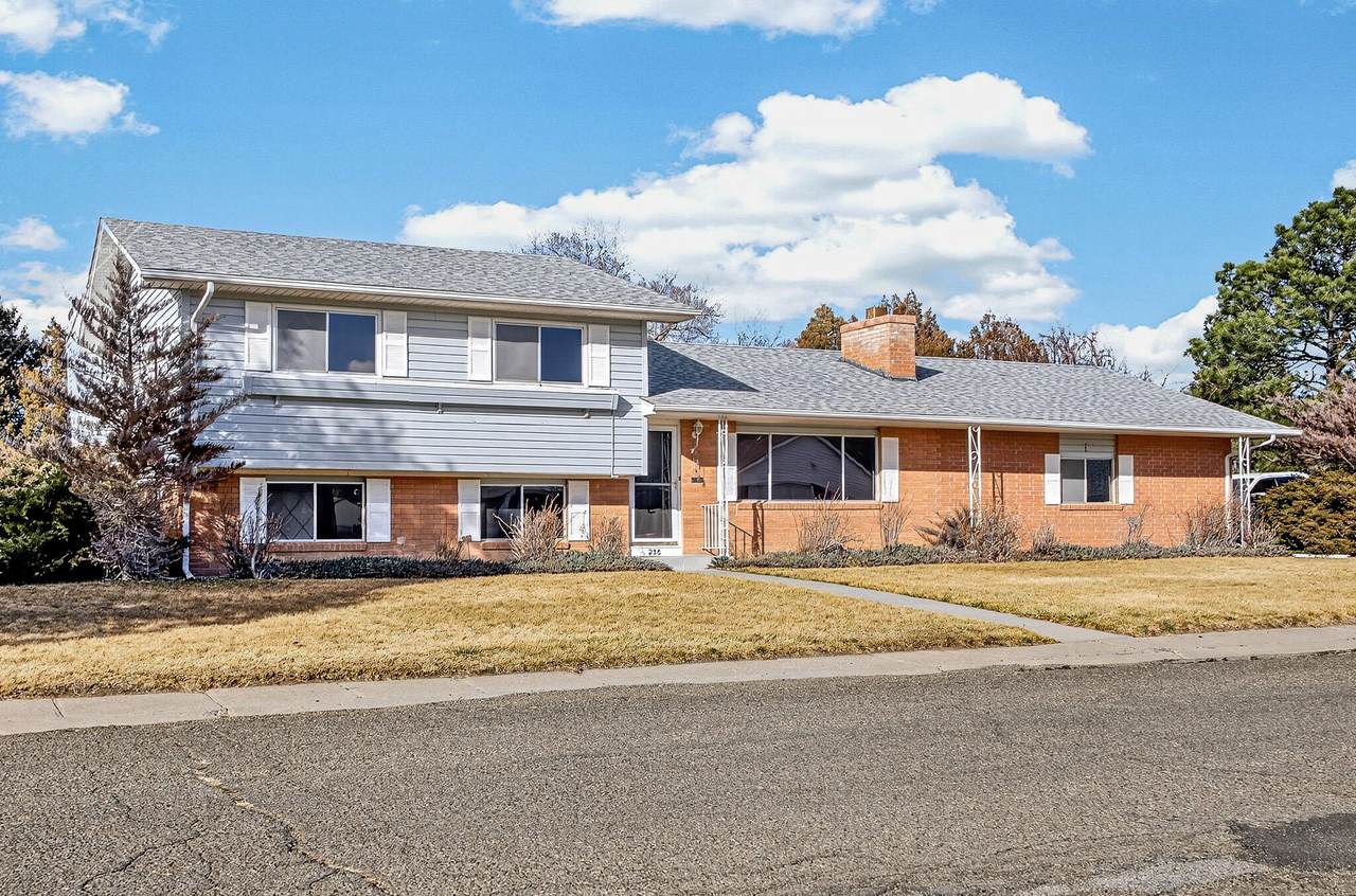 235 Nona Ave - Photo 1