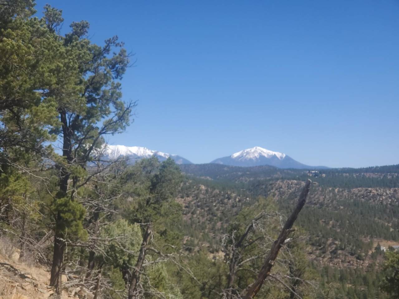 https://bt-photos.global.ssl.fastly.net/spanishpeaks/1280_boomver_1_26-118-2.jpg
