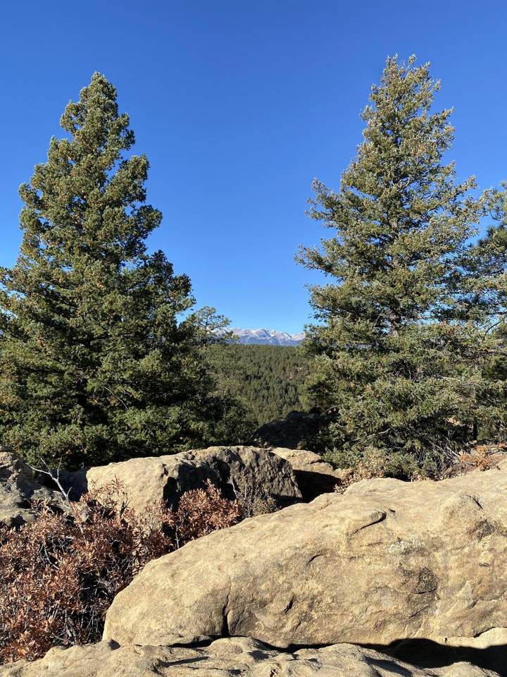 https://bt-photos.global.ssl.fastly.net/spanishpeaks/1280_boomver_1_26-118-2.jpg