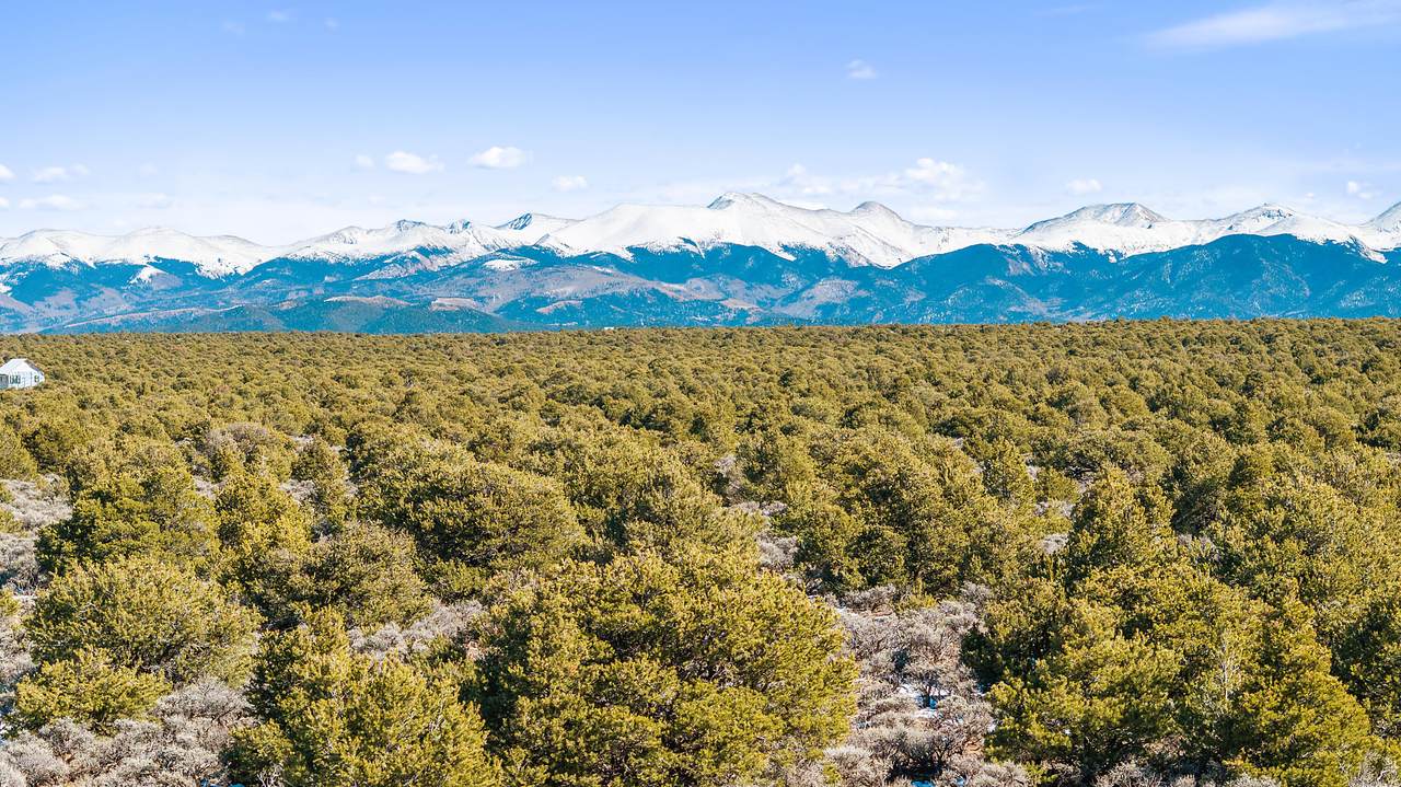 https://bt-photos.global.ssl.fastly.net/spanishpeaks/1280_boomver_1_26-120-2.jpg