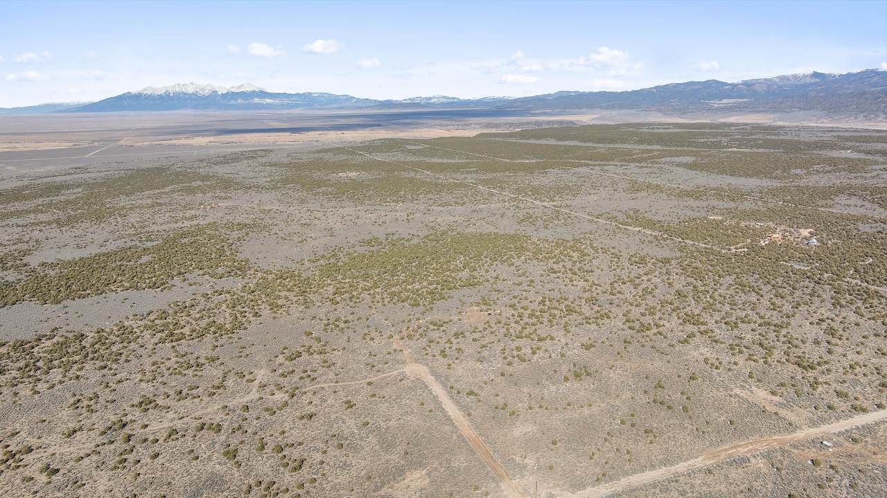 https://bt-photos.global.ssl.fastly.net/spanishpeaks/1280_boomver_1_26-120-2.jpg