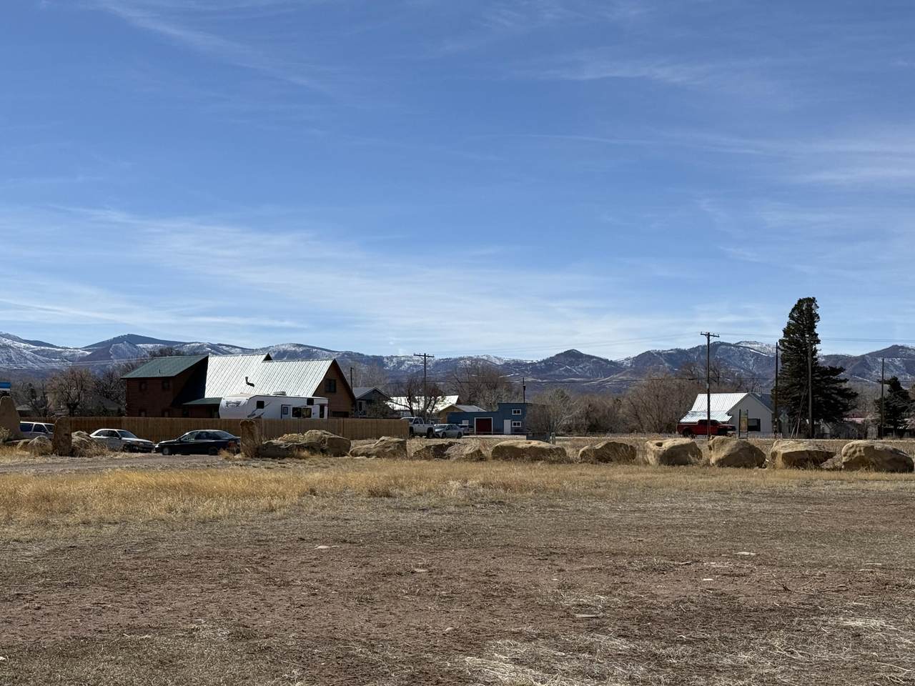 https://bt-photos.global.ssl.fastly.net/spanishpeaks/1280_boomver_1_26-125-2.jpg