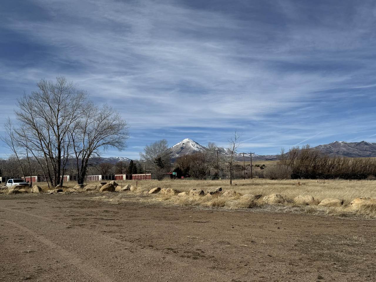 https://bt-photos.global.ssl.fastly.net/spanishpeaks/1280_boomver_1_26-125-2.jpg