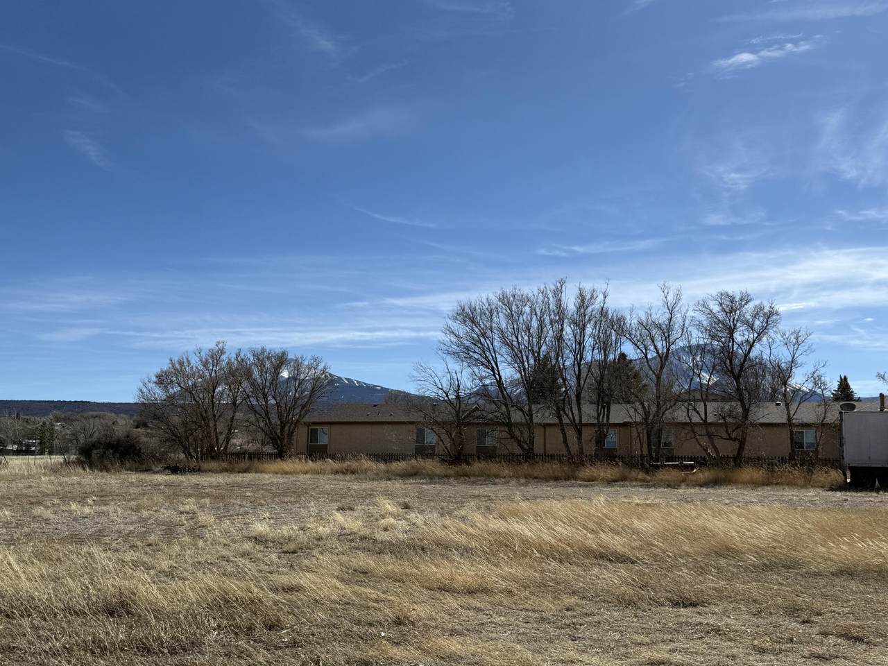 https://bt-photos.global.ssl.fastly.net/spanishpeaks/1280_boomver_1_26-125-2.jpg