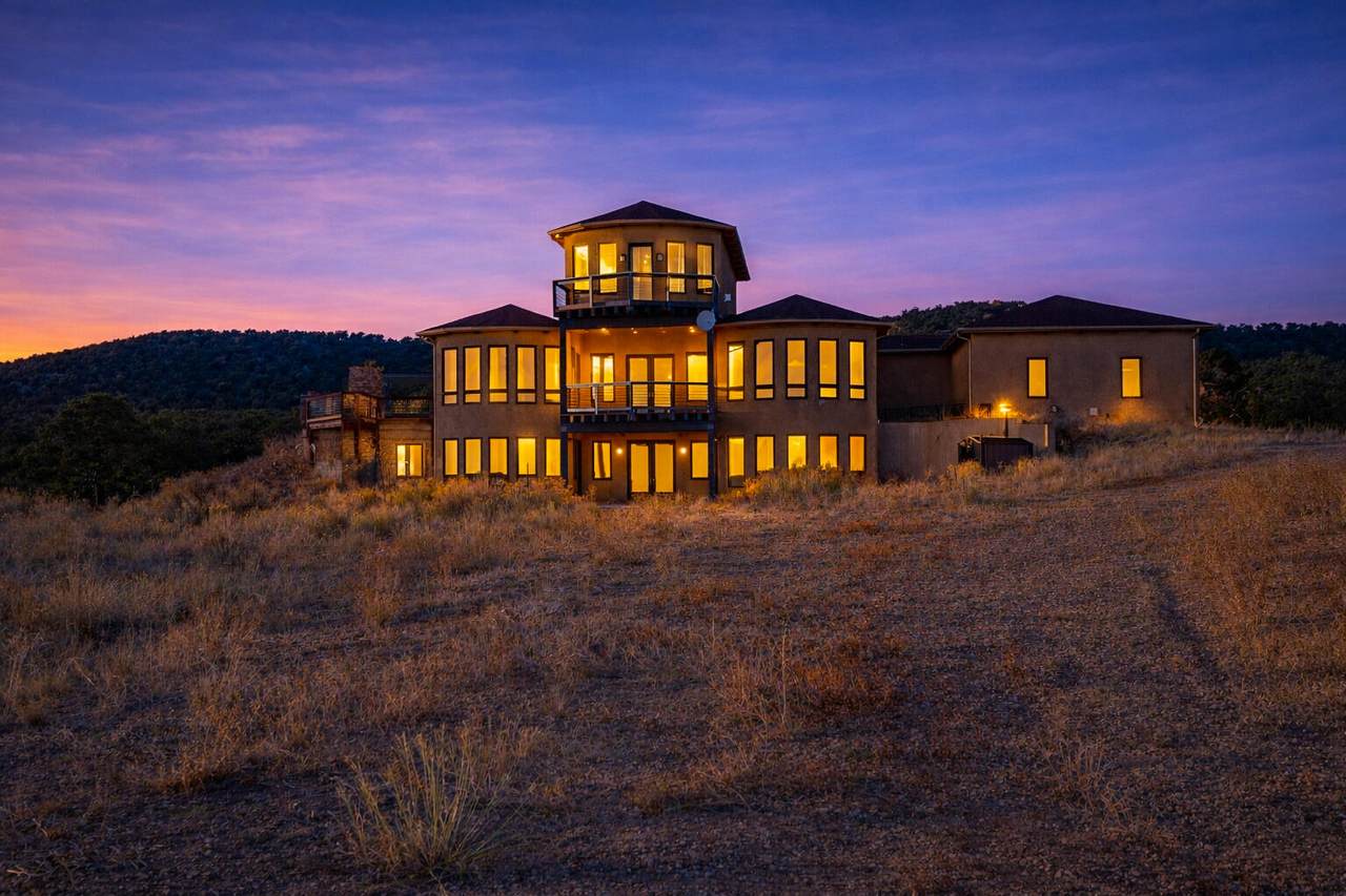 https://bt-photos.global.ssl.fastly.net/spanishpeaks/1280_boomver_2_26-126-2.jpg