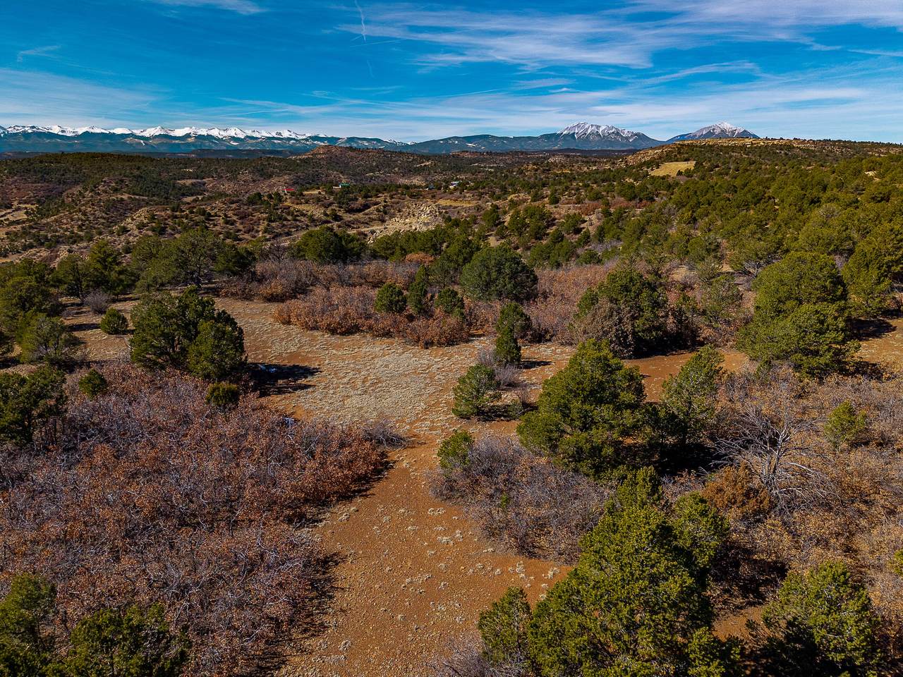 12222 Elk Run Rd - Photo 1