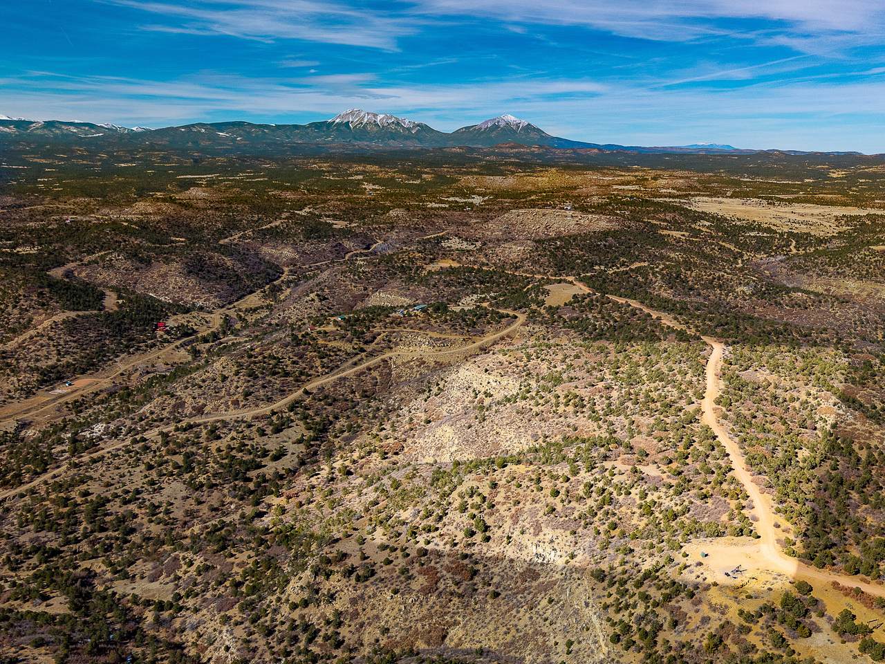 https://bt-photos.global.ssl.fastly.net/spanishpeaks/1280_boomver_1_26-128-2.jpg