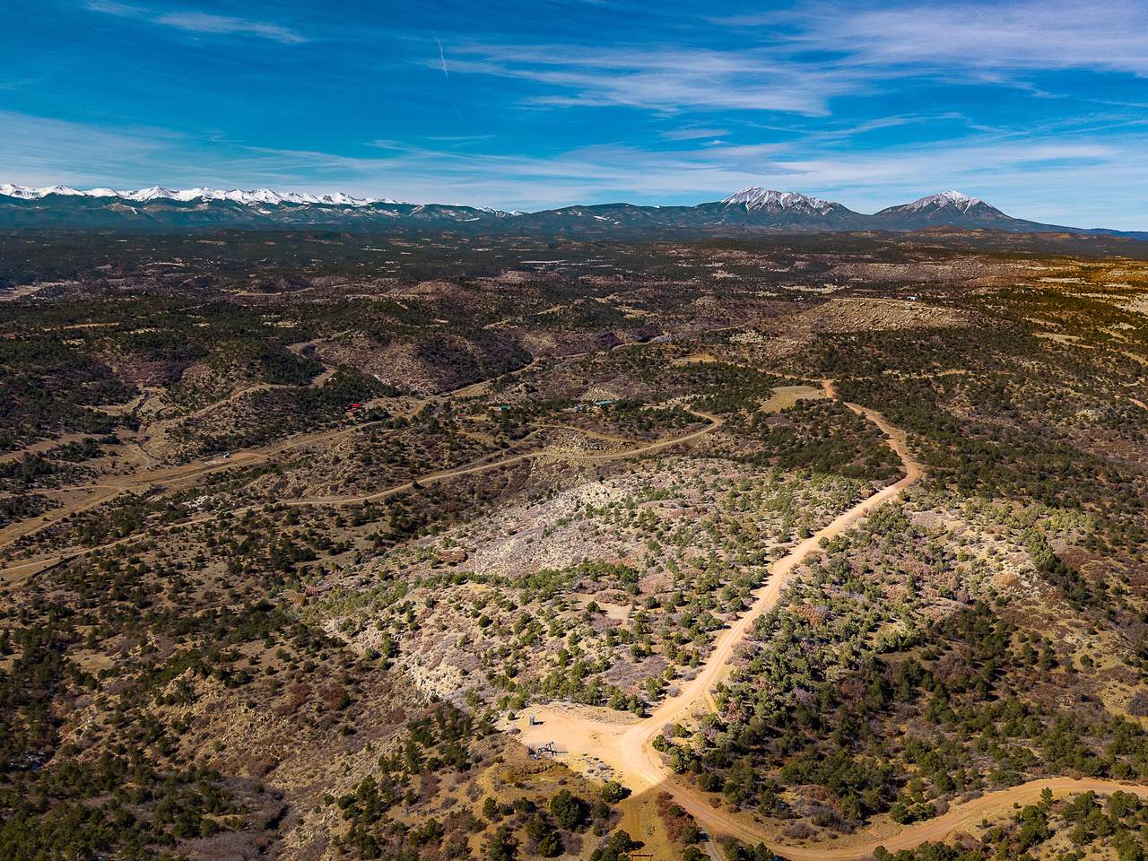 https://bt-photos.global.ssl.fastly.net/spanishpeaks/1280_boomver_1_26-128-2.jpg