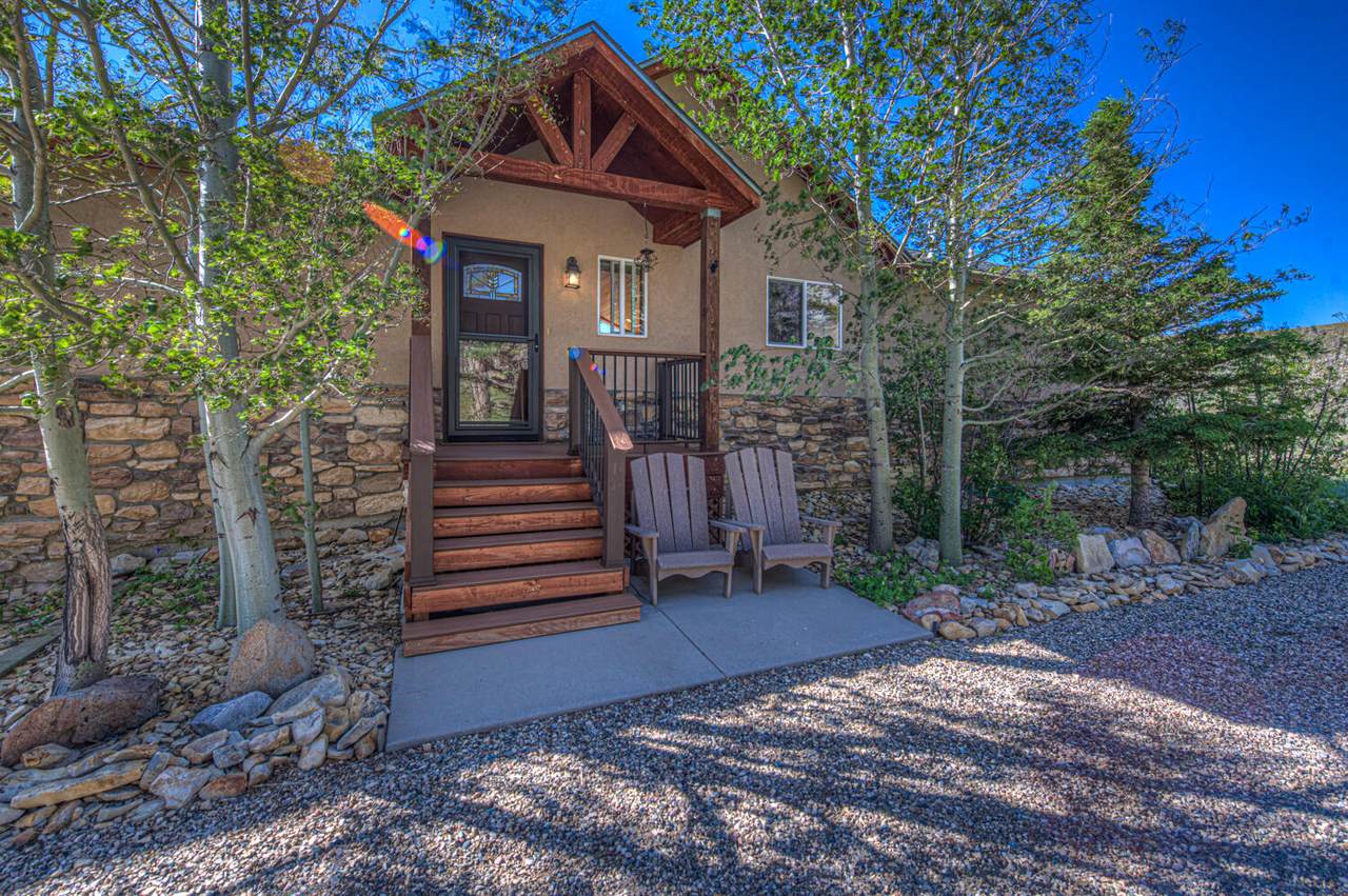 6838 Us-160 - Photo 1