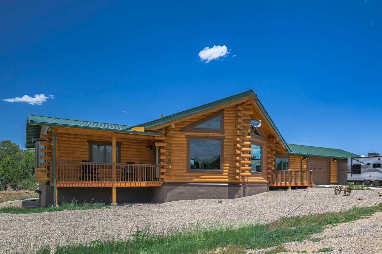 https://bt-photos.global.ssl.fastly.net/spanishpeaks/1280_boomver_1_26-134-2.jpg