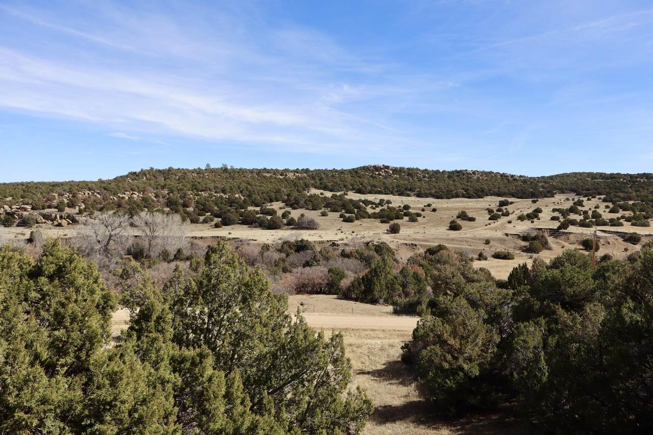  River Ridge Ranch Lot 134 - Photo 1