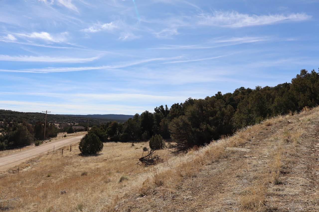 https://bt-photos.global.ssl.fastly.net/spanishpeaks/1280_boomver_1_26-138-2.jpg