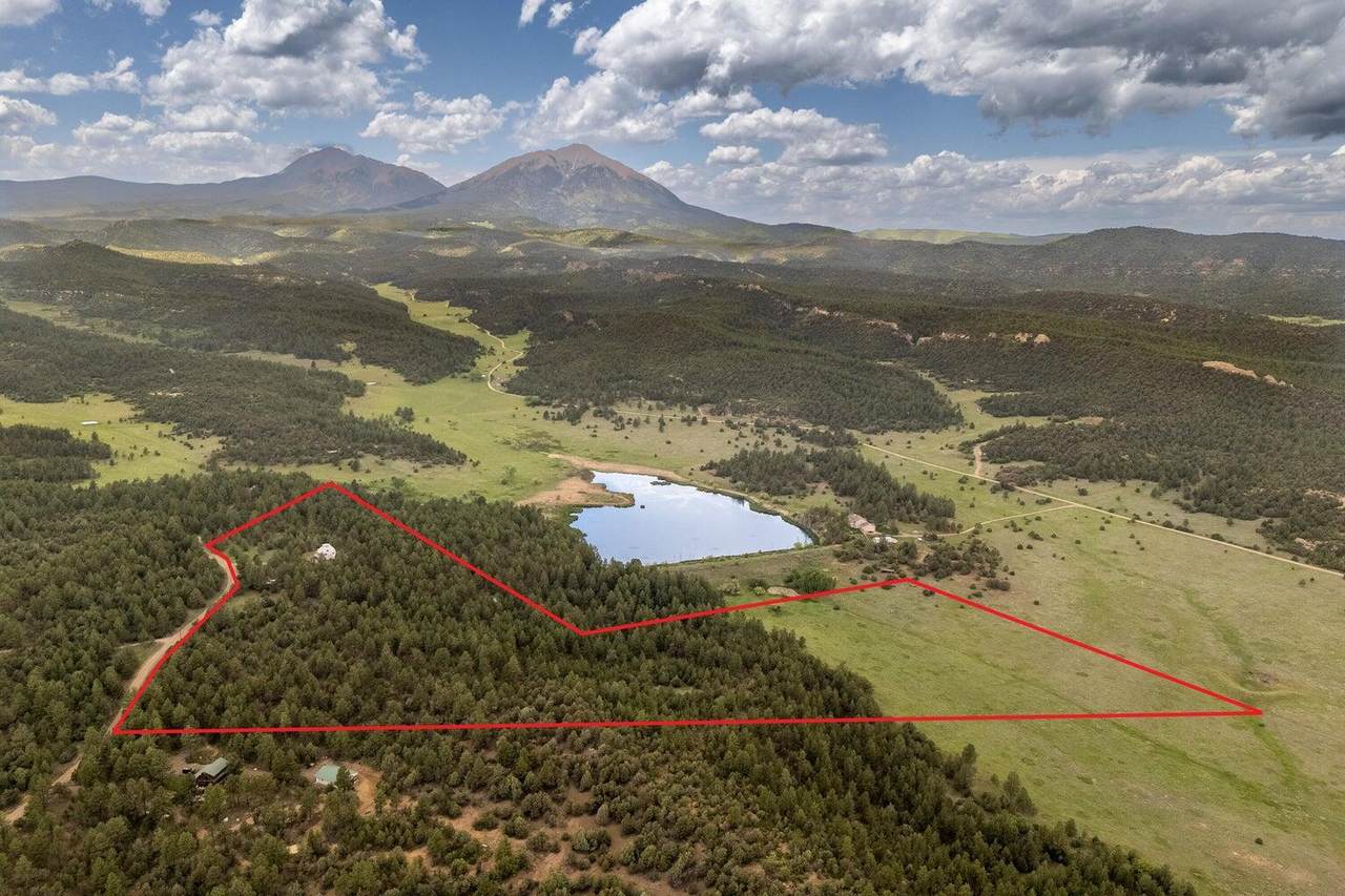 https://bt-photos.global.ssl.fastly.net/spanishpeaks/1280_boomver_2_26-144-2.jpg