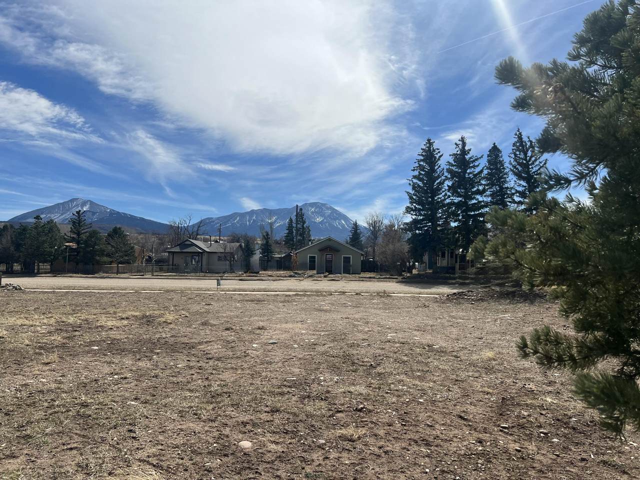 https://bt-photos.global.ssl.fastly.net/spanishpeaks/1280_boomver_1_26-149-2.jpg