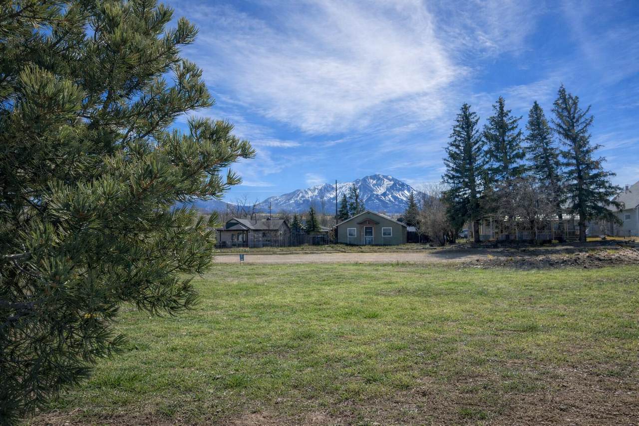 https://bt-photos.global.ssl.fastly.net/spanishpeaks/1280_boomver_1_26-149-2.jpg