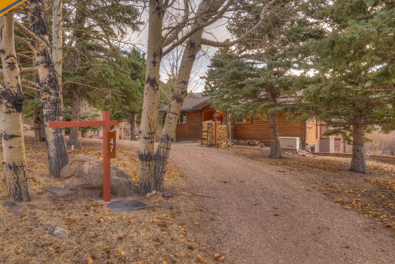 https://bt-photos.global.ssl.fastly.net/spanishpeaks/1280_boomver_1_26-159-2.jpg