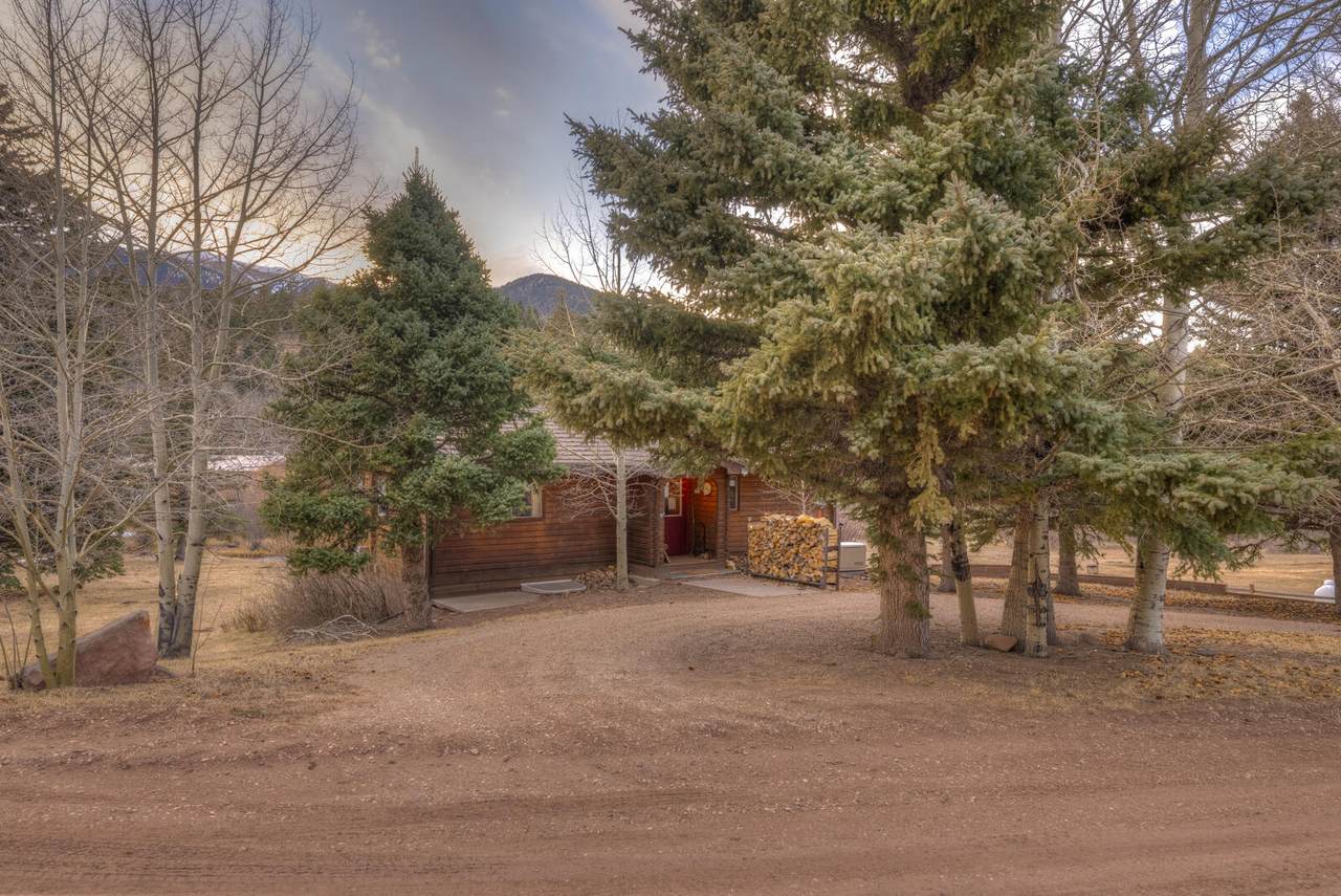 https://bt-photos.global.ssl.fastly.net/spanishpeaks/1280_boomver_1_26-159-2.jpg