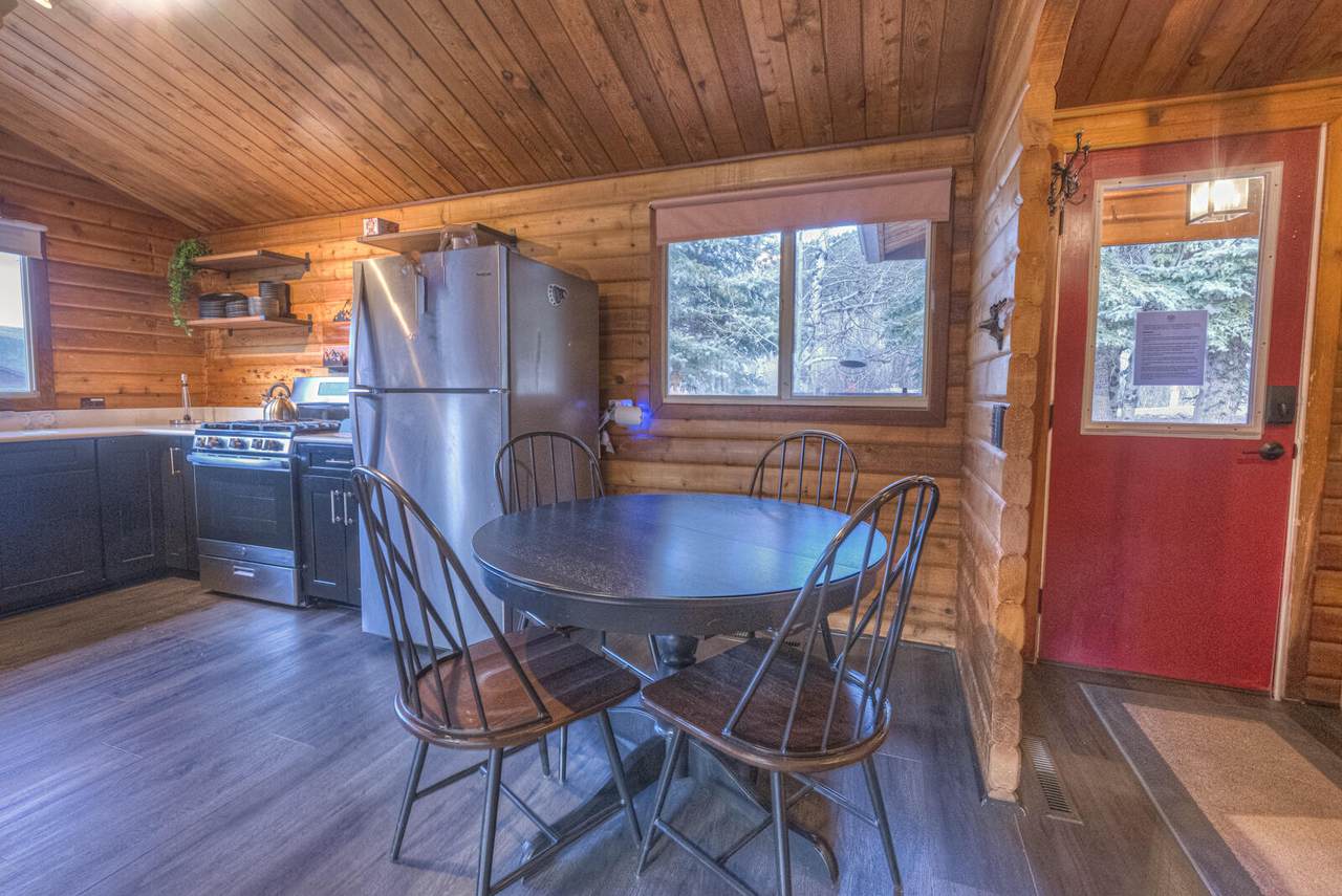 https://bt-photos.global.ssl.fastly.net/spanishpeaks/1280_boomver_1_26-159-2.jpg