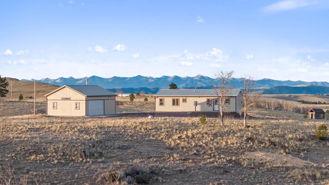 190 Aspen Point Drive - Photo 1
