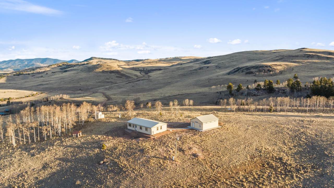https://bt-photos.global.ssl.fastly.net/spanishpeaks/1280_boomver_1_26-161-2.jpg