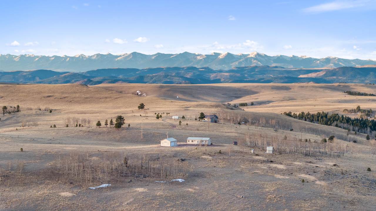 https://bt-photos.global.ssl.fastly.net/spanishpeaks/1280_boomver_1_26-161-2.jpg