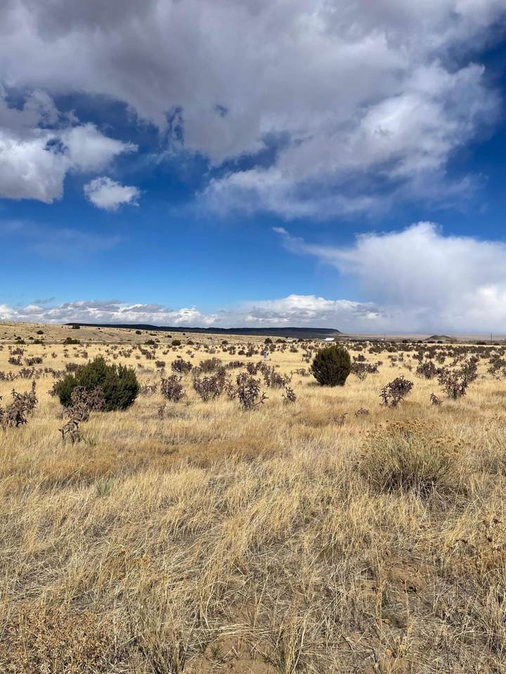 https://bt-photos.global.ssl.fastly.net/spanishpeaks/1280_boomver_1_26-163-2.jpg