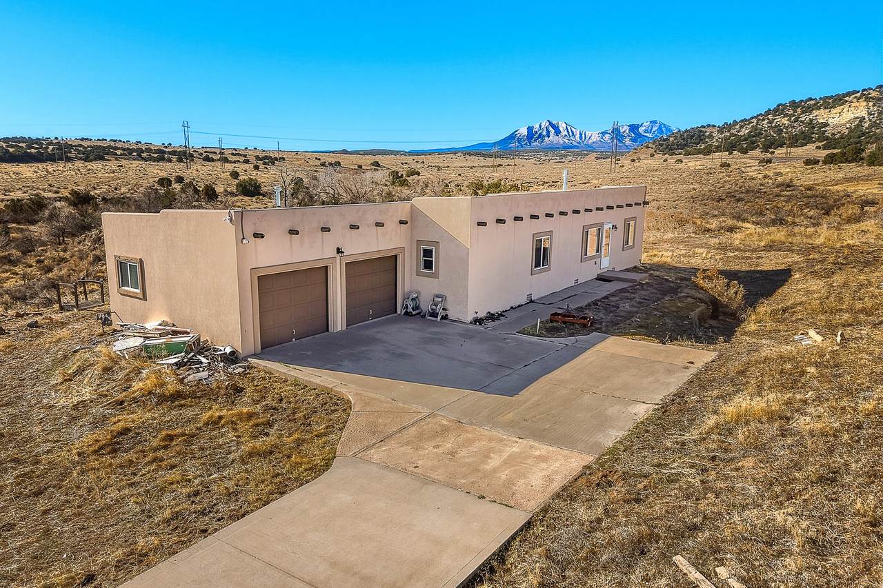 301 County Road 330 - Photo 1