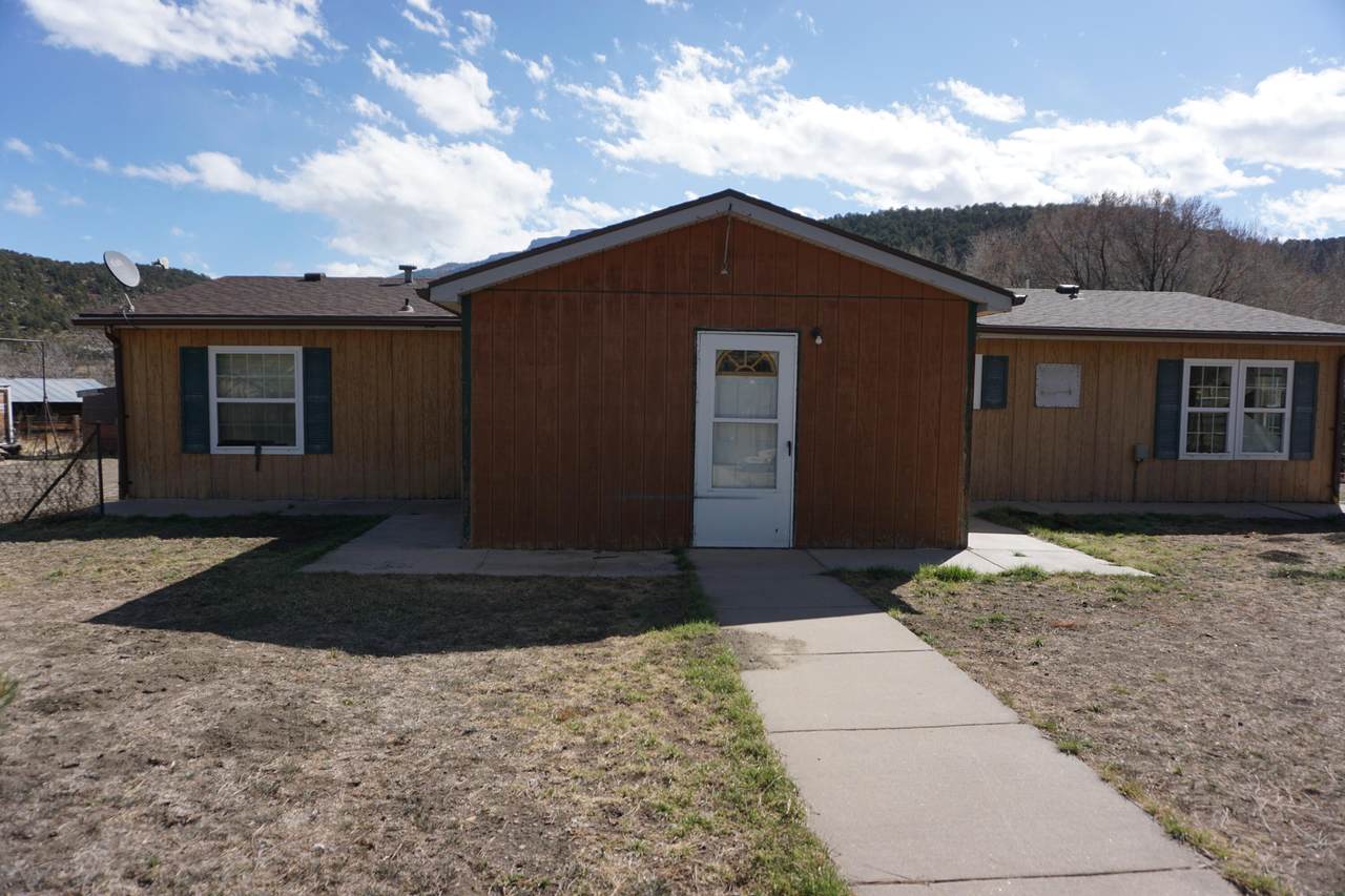 8008 County Road 69.1 - Photo 1