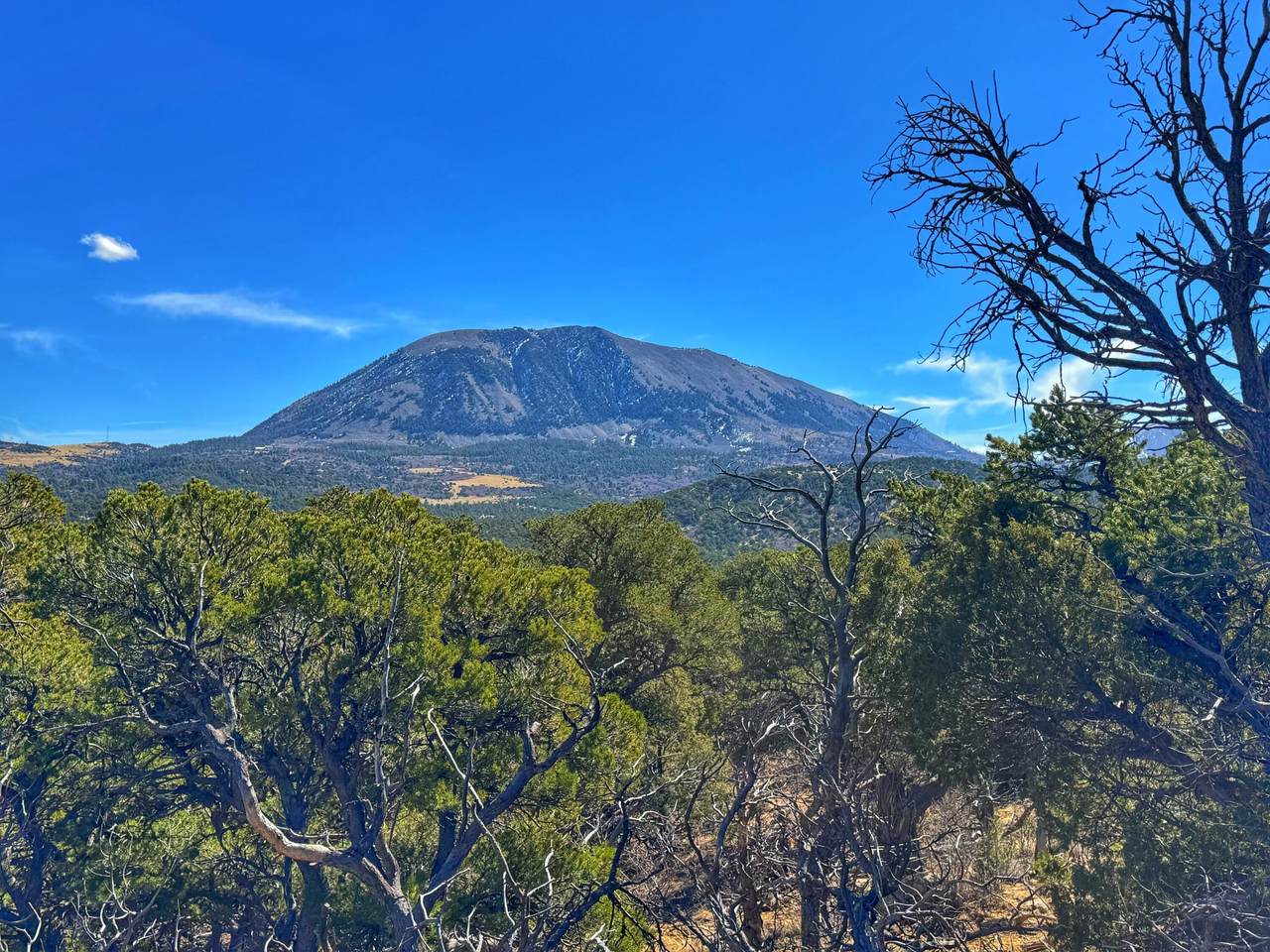 https://bt-photos.global.ssl.fastly.net/spanishpeaks/1280_boomver_1_26-173-2.jpg