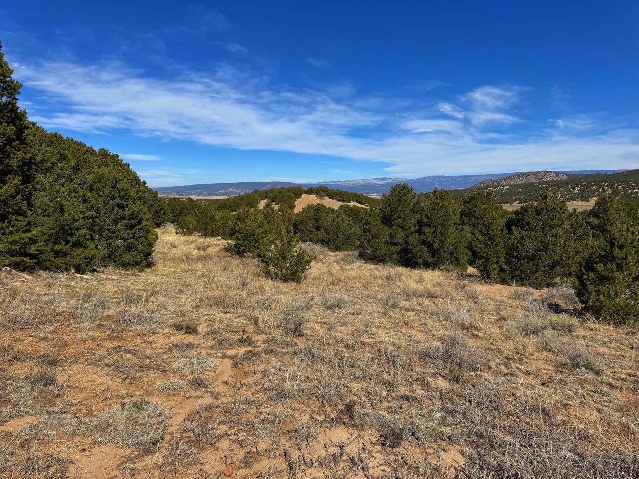 https://bt-photos.global.ssl.fastly.net/spanishpeaks/1280_boomver_1_26-173-2.jpg