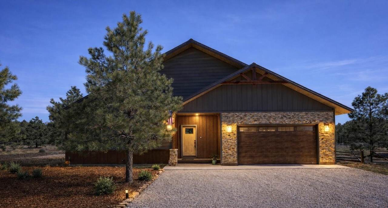 129 Sugarloaf Drive - Photo 1