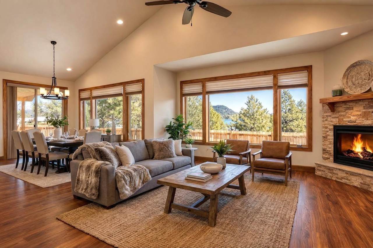 https://bt-photos.global.ssl.fastly.net/spanishpeaks/1280_boomver_1_26-177-2.jpg