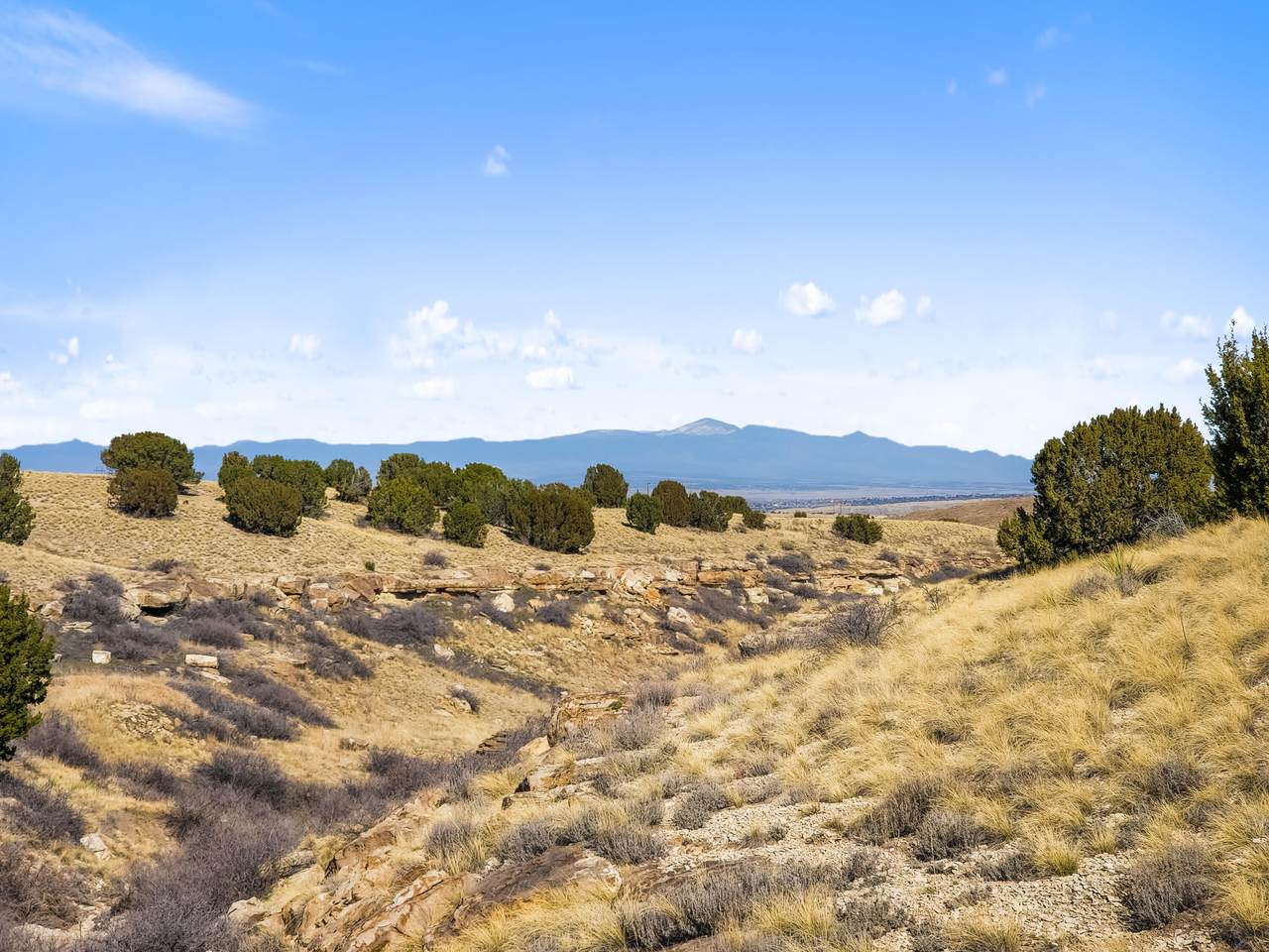 https://bt-photos.global.ssl.fastly.net/spanishpeaks/1280_boomver_1_26-179-2.jpg