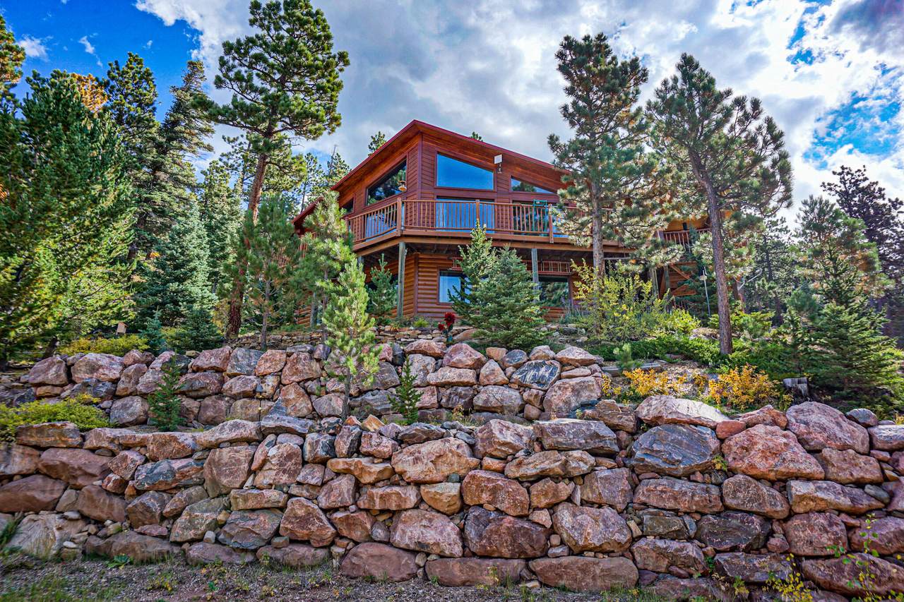 https://bt-photos.global.ssl.fastly.net/spanishpeaks/1280_boomver_1_26-181-2.jpg