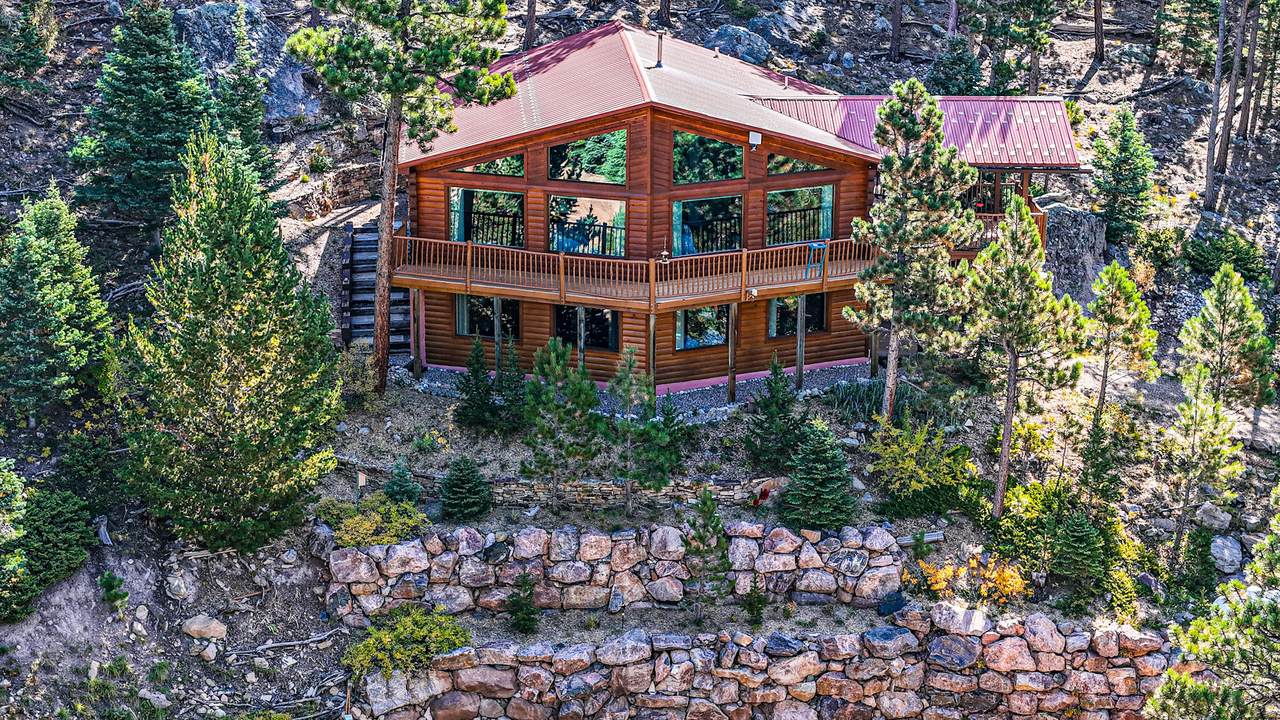 https://bt-photos.global.ssl.fastly.net/spanishpeaks/1280_boomver_1_26-181-2.jpg