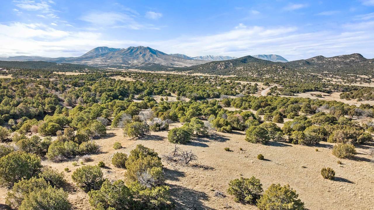 https://bt-photos.global.ssl.fastly.net/spanishpeaks/1280_boomver_1_26-183-2.jpg