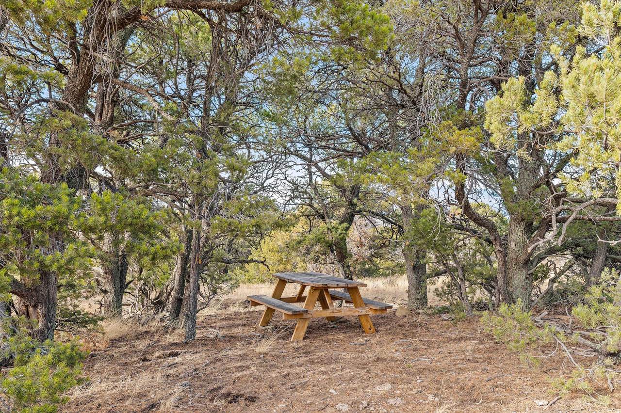 https://bt-photos.global.ssl.fastly.net/spanishpeaks/1280_boomver_1_26-183-2.jpg