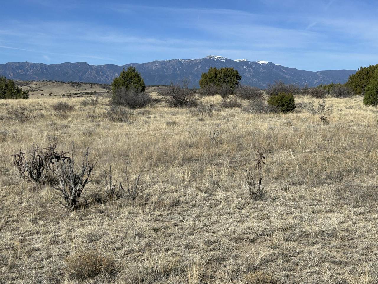 https://bt-photos.global.ssl.fastly.net/spanishpeaks/1280_boomver_1_26-184-2.jpg