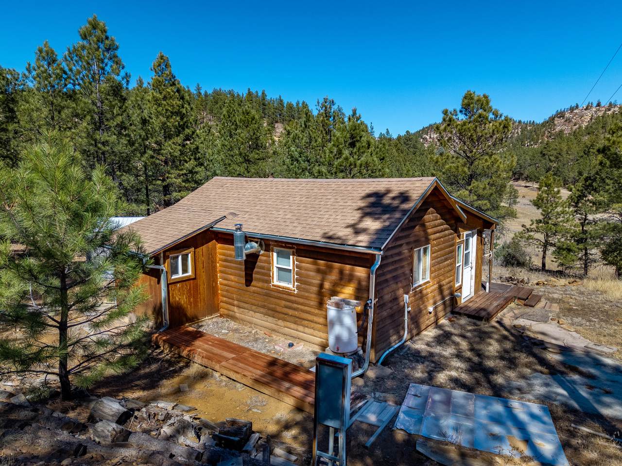 https://bt-photos.global.ssl.fastly.net/spanishpeaks/1280_boomver_1_26-186-2.jpg