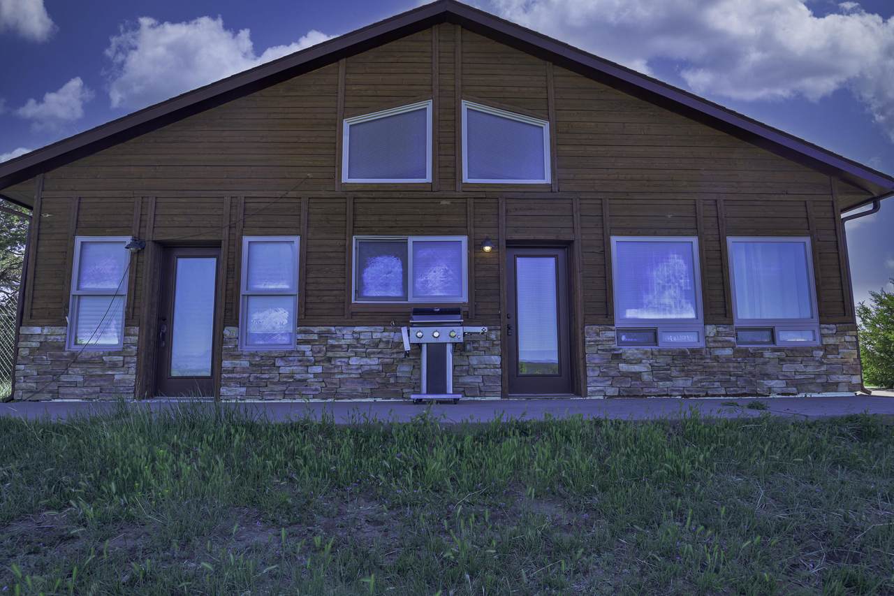 https://bt-photos.global.ssl.fastly.net/spanishpeaks/1280_boomver_1_26-187-2.jpg
