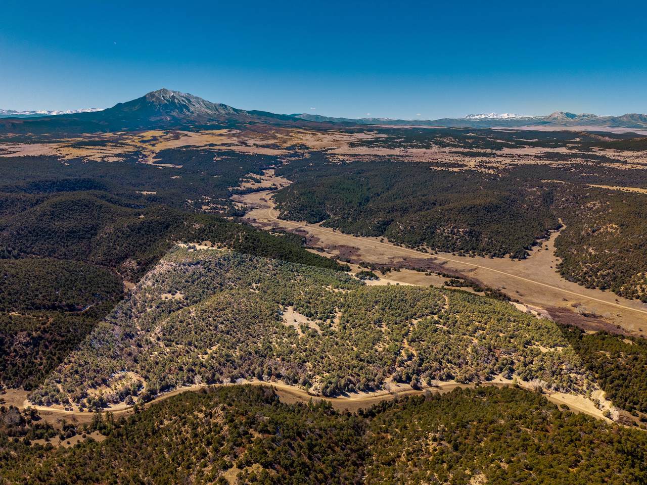 TBD Four Mile Canyon - Photo 1