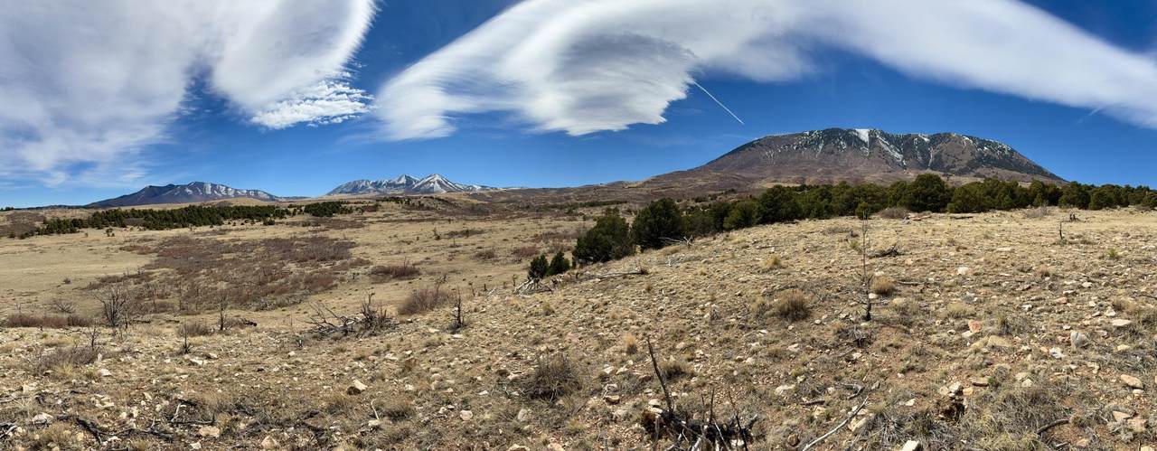 https://bt-photos.global.ssl.fastly.net/spanishpeaks/1280_boomver_1_26-191-2.jpg