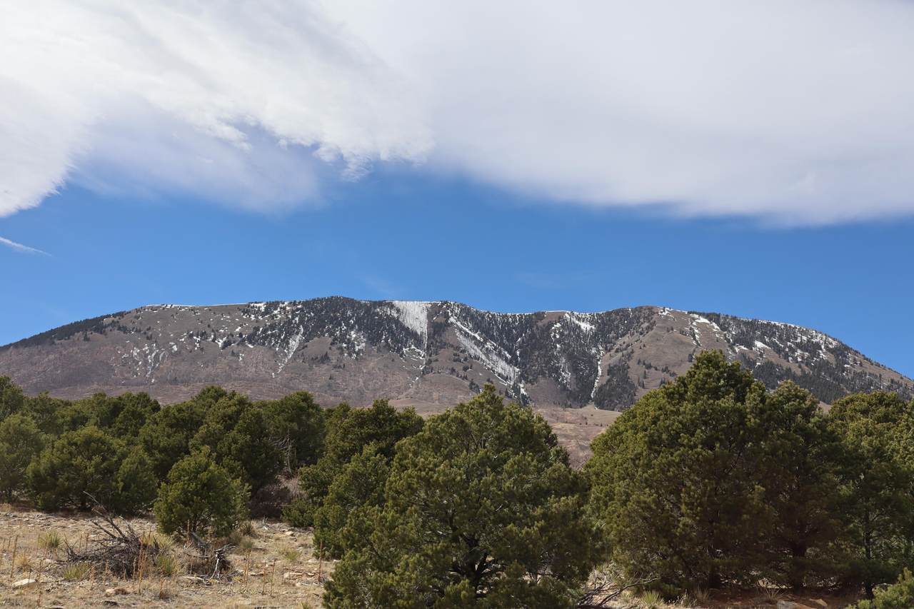 https://bt-photos.global.ssl.fastly.net/spanishpeaks/1280_boomver_1_26-191-2.jpg