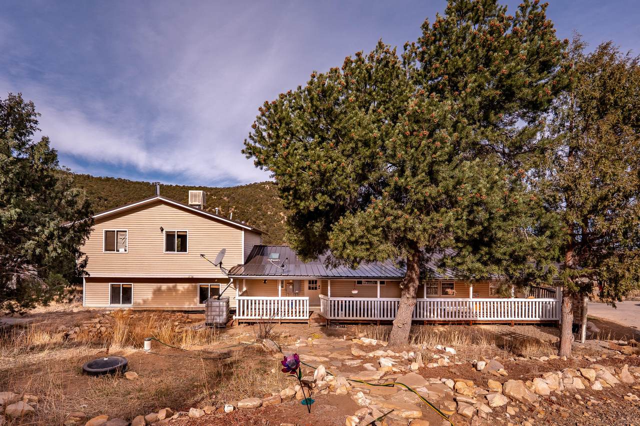 https://bt-photos.global.ssl.fastly.net/spanishpeaks/1280_boomver_1_26-197-2.jpg