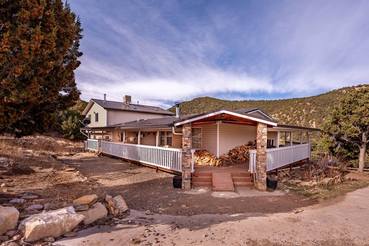 https://bt-photos.global.ssl.fastly.net/spanishpeaks/1280_boomver_1_26-197-2.jpg