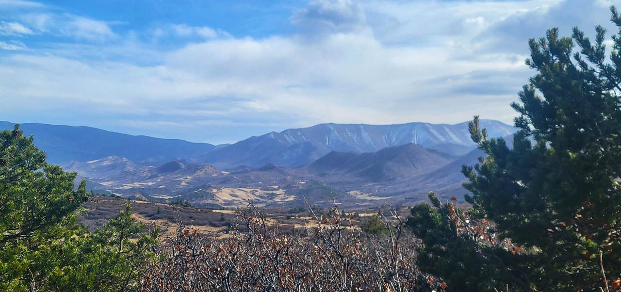 https://bt-photos.global.ssl.fastly.net/spanishpeaks/orig_boomver_1_26-202-2.jpg