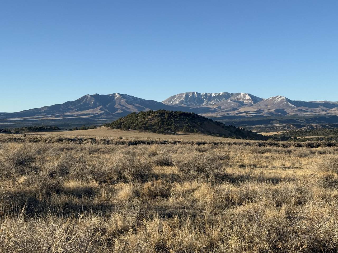 21 Turkey Creek Ranches - Photo 1