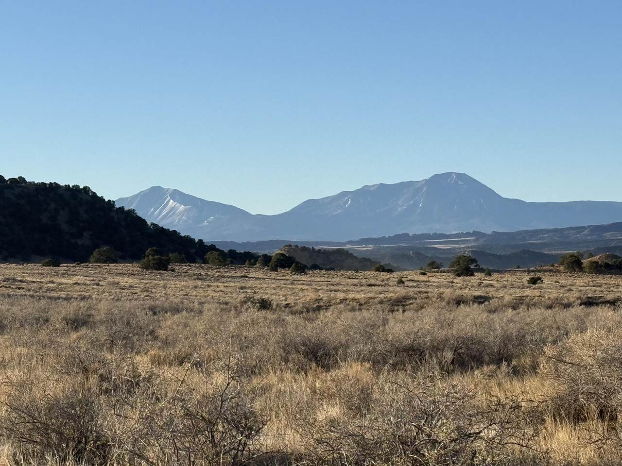 https://bt-photos.global.ssl.fastly.net/spanishpeaks/1280_boomver_1_26-207-2.jpg