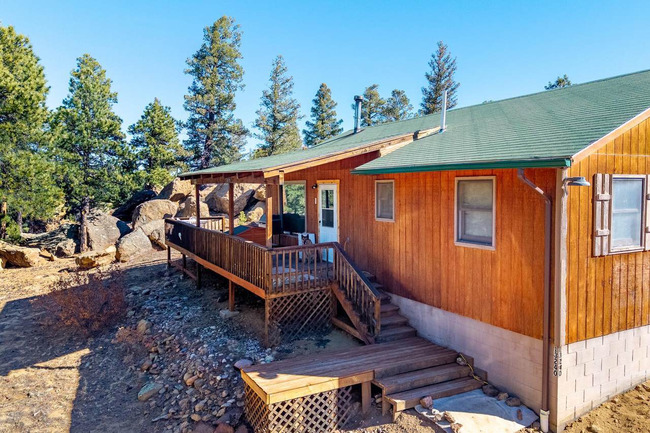 https://bt-photos.global.ssl.fastly.net/spanishpeaks/1280_boomver_1_26-208-2.jpg