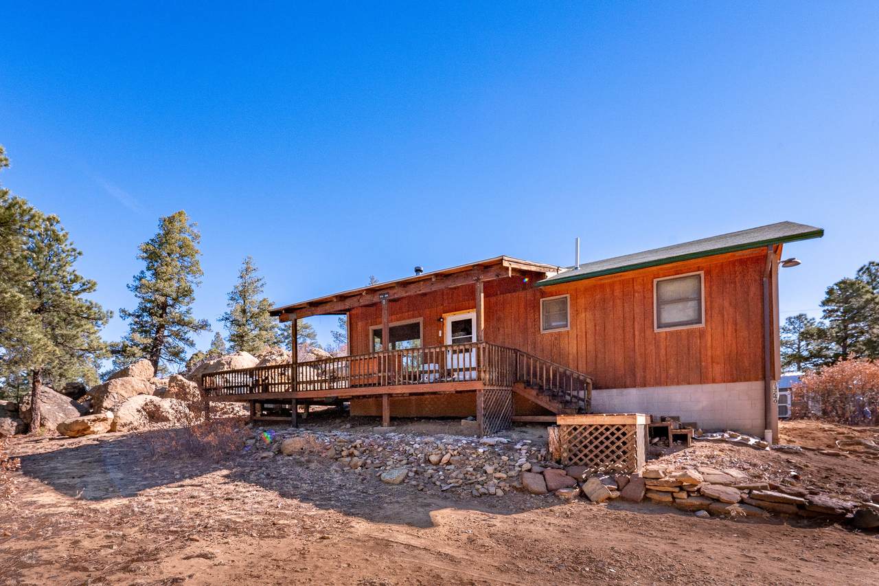 https://bt-photos.global.ssl.fastly.net/spanishpeaks/1280_boomver_1_26-208-2.jpg